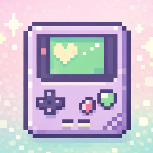 picoaのアバター